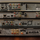 Image for article titled The Best $250 Blu-ray Players, Reviewed